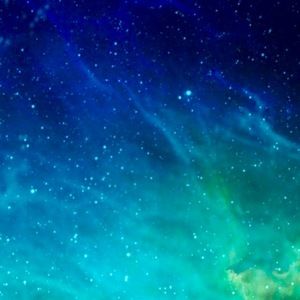 Meet your Posher, Lydia